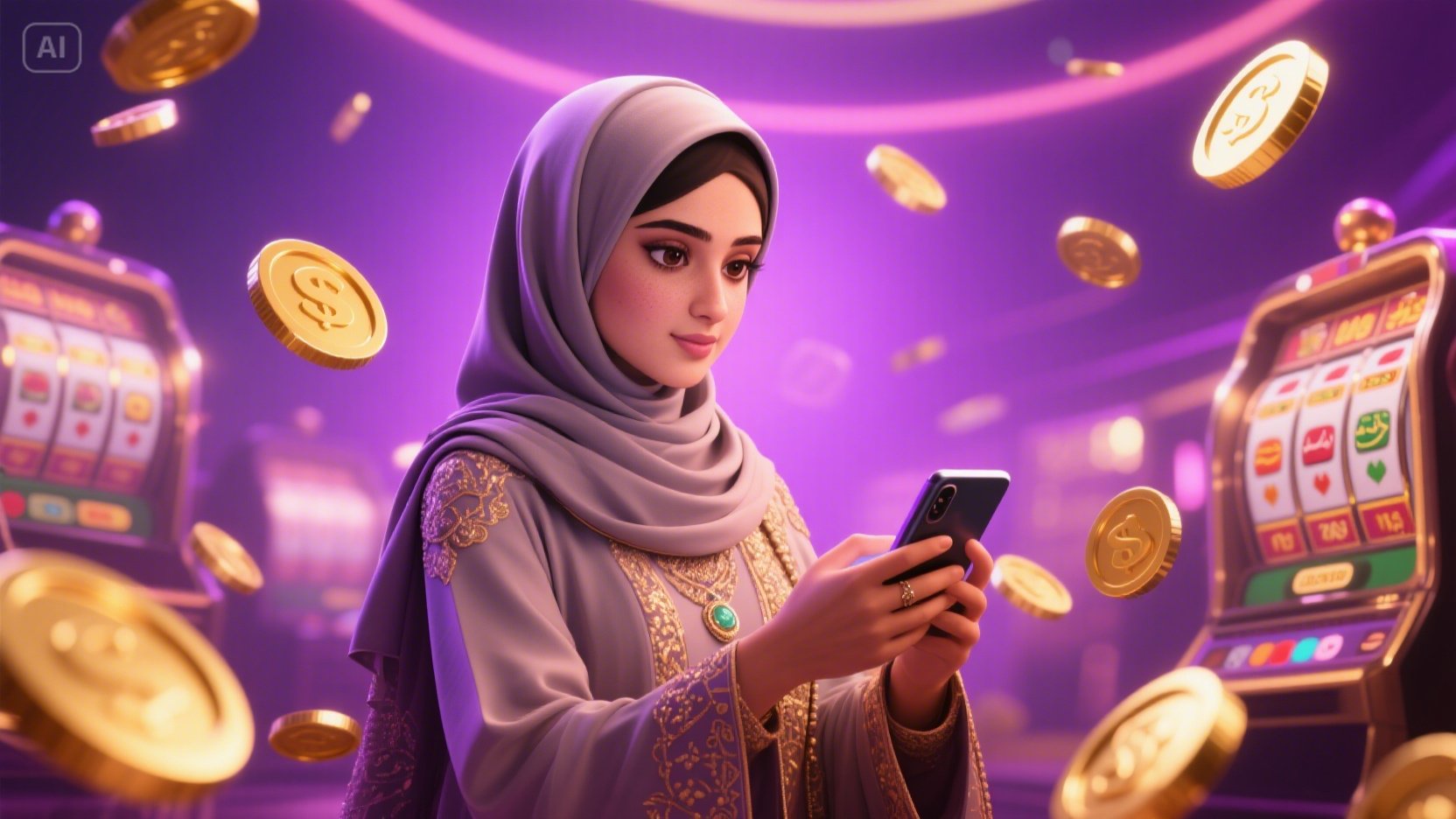 Casino Thorcasino desktop and mobile interfaces