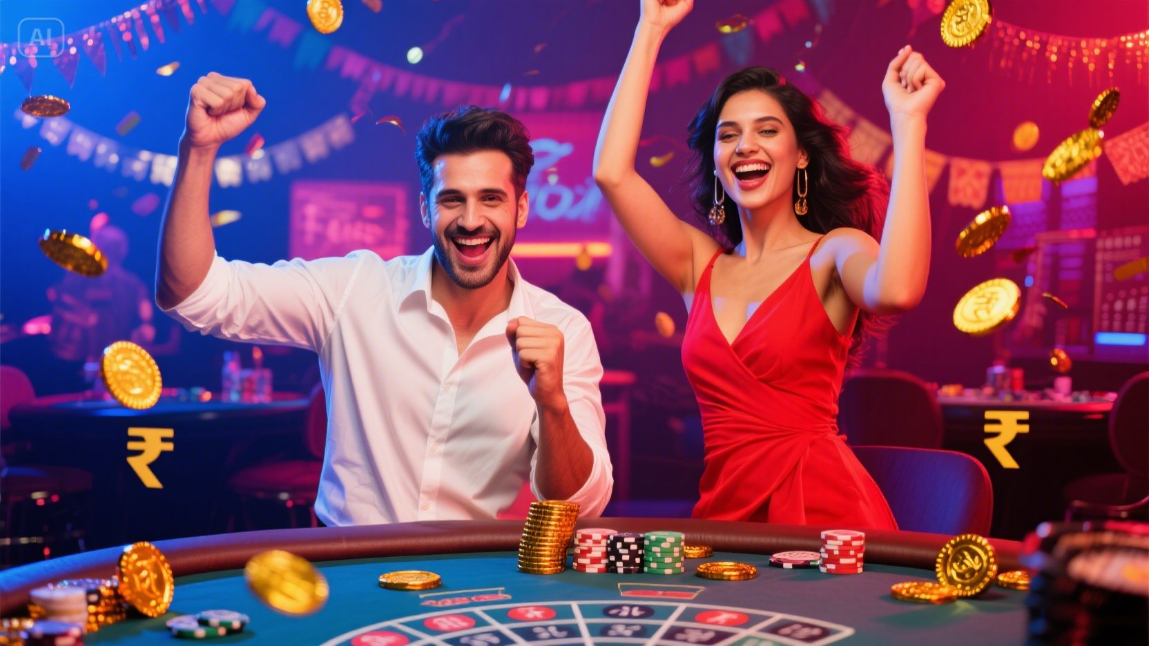 ThorcasinoDeposit PKR today and receive a 200% instant bonus! Pakistani players can enjoy smooth JazzCash transactions, live dealer games, and exciting slot adventures with real cash prizes.