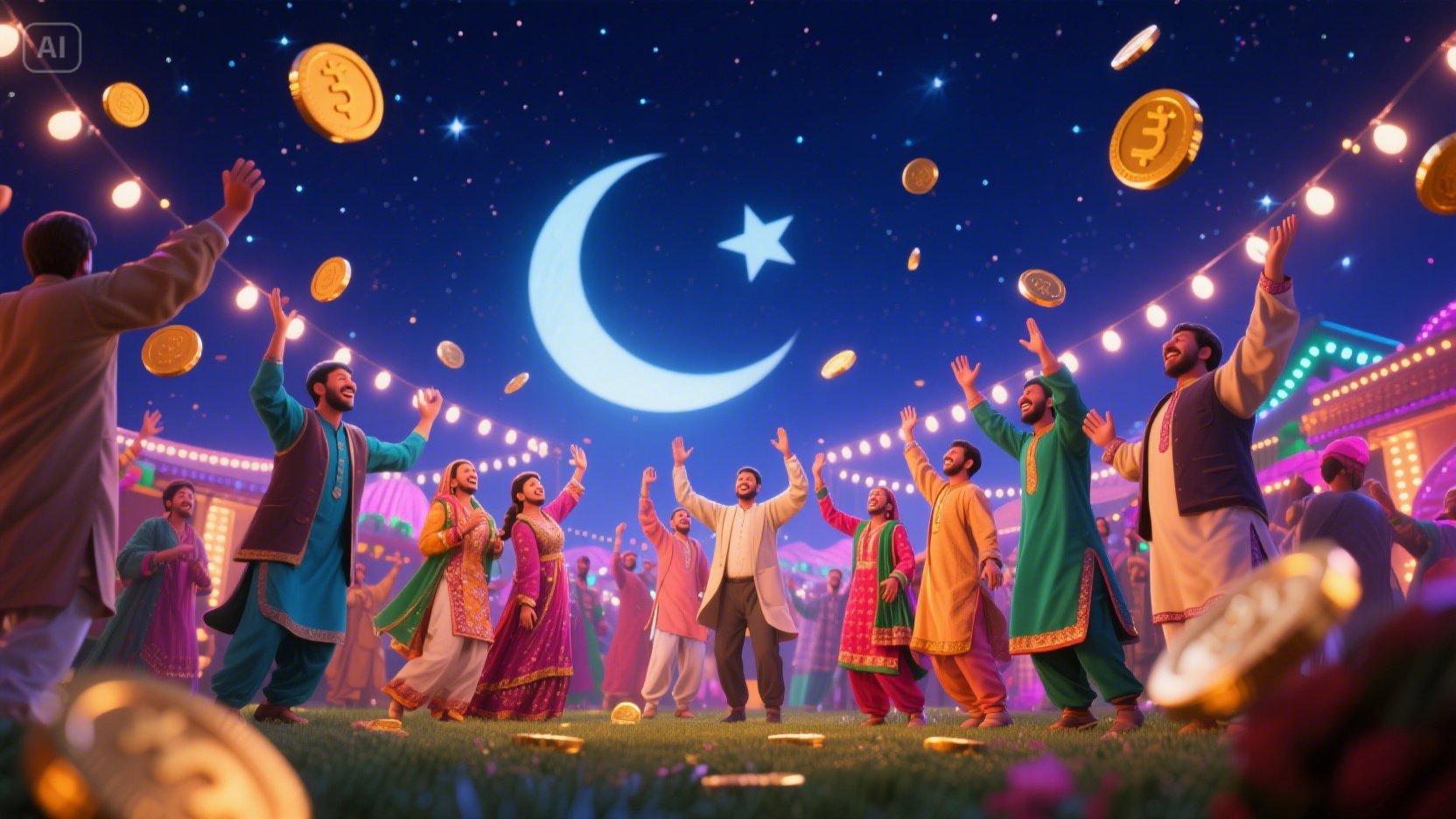 Casino Thorcasino desktop and mobile interfaces