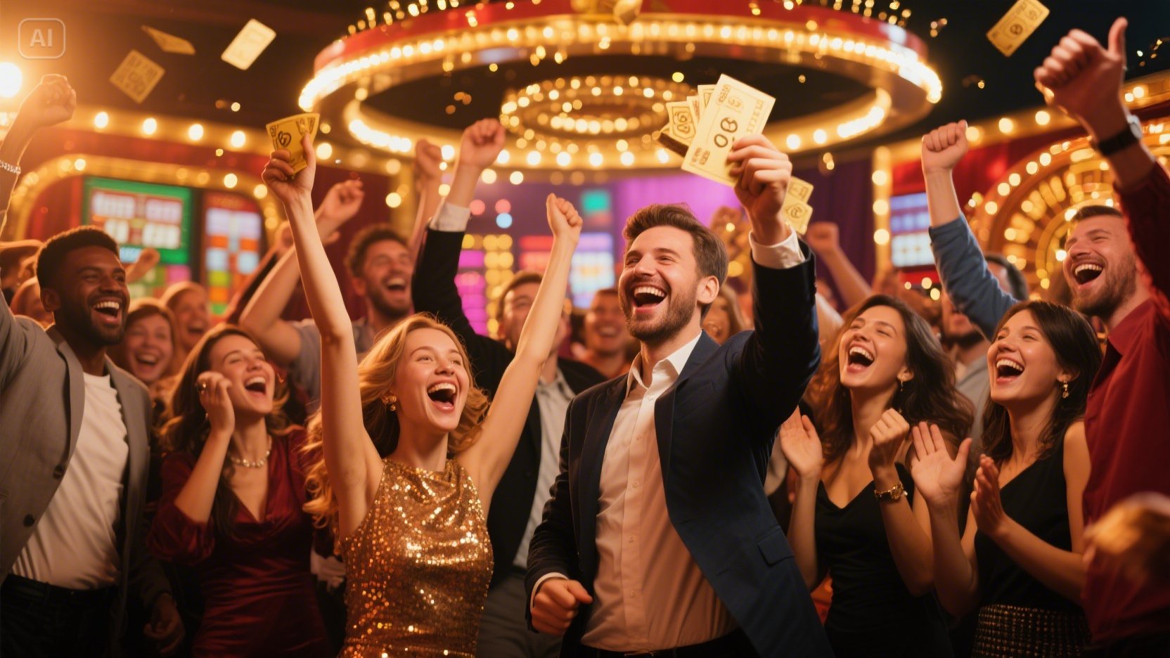 ThorcasinoJoin Pakistan’s gaming platform today and get 200% instantly! Deposit safely, play your favourite games, and withdraw PKR winnings without delay.