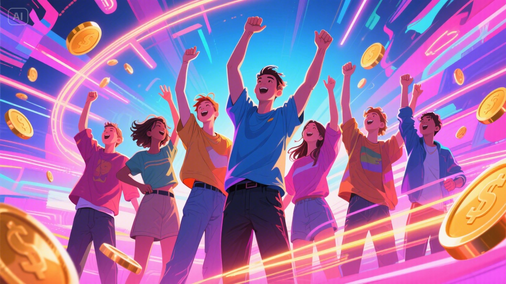 Registration at Thorcasino Casino