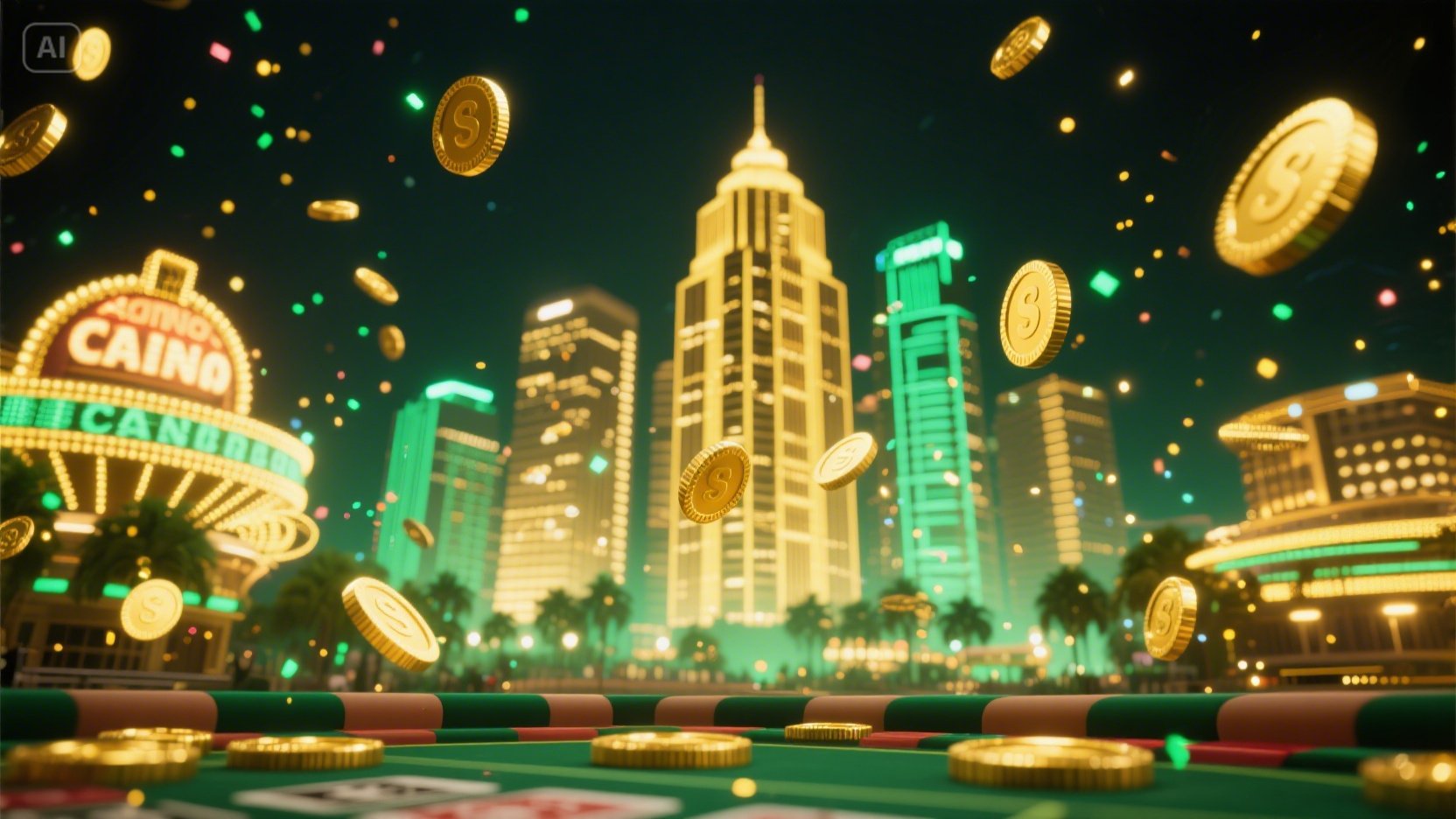 ThorcasinoMake your first deposit today and enjoy 200% instantly! Pakistani players can spin, win, and withdraw PKR instantly through JazzCash or Easypaisa.